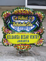 HPD-01 2800000