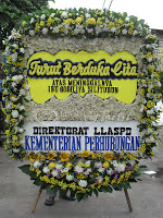 HPD-02 2800000