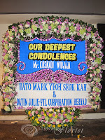 HPD-03 2800000
