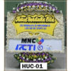HUC-01 1200000