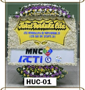 HUC-01 1200000