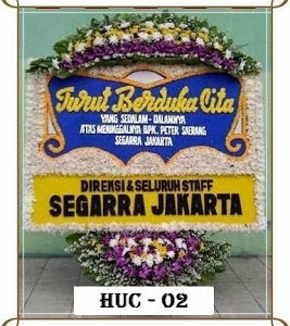 HUC-02 1200000
