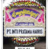 HUS 04 1200000