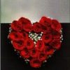 Heart-Shaped Magic Read 600000