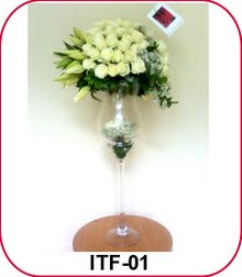 ITF-01 1500000