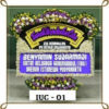 IUC - 01 1350000