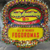 JPC-02 4000000