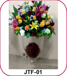 JTF-01 2000000