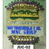 JUC-02 1550000