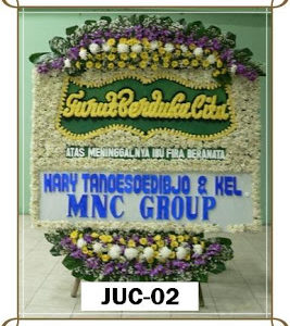 JUC-02 1550000
