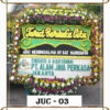 JUC-03 1550000