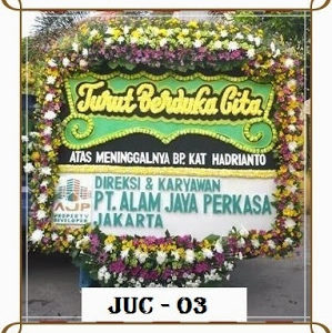 JUC-03 1550000