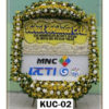 KUC-02 1800000