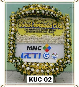 KUC-02 1800000