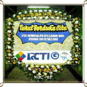 KUC - 03 1800000