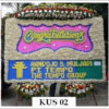 KUS 02 1750000