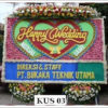 KUS 03 1750000