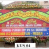 KUS 04 2000000