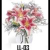 LL-03 650000