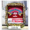 LUS 01 2500000
