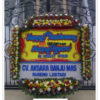 LUS 02 2500000