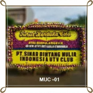 MUC -01 4000000