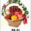 PH-A1 450000