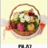 PH-A2 450000