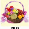 PH-B2 850000