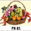 PH-B5 1000000