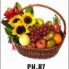 PH-B7 1000000