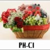 PH-C1 1000000