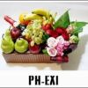 PH-EX1 1500000