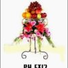 PH-EX2 2500000