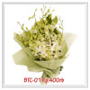 btc-01-400000