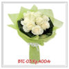 btc-03-400000