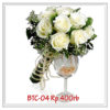 btc-04-400000