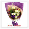 btd-01-450000