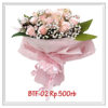 btf-02-500000