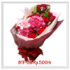 btf-03-500000