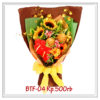 btf-04-500000