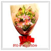 btg-01-550000