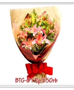 btg-01-550000