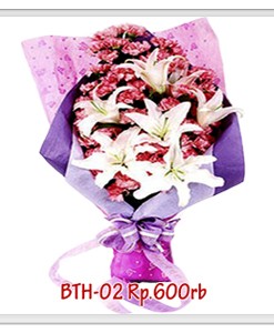 bth-02-600000