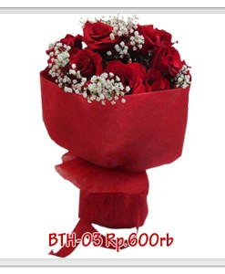 bth-03-600000