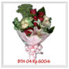 bth-04-600000