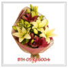 bth-05-600000