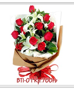 bti-01-700000