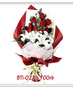 bti-02-700000