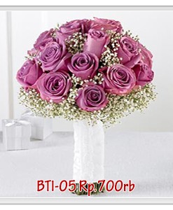 bti-05-700000